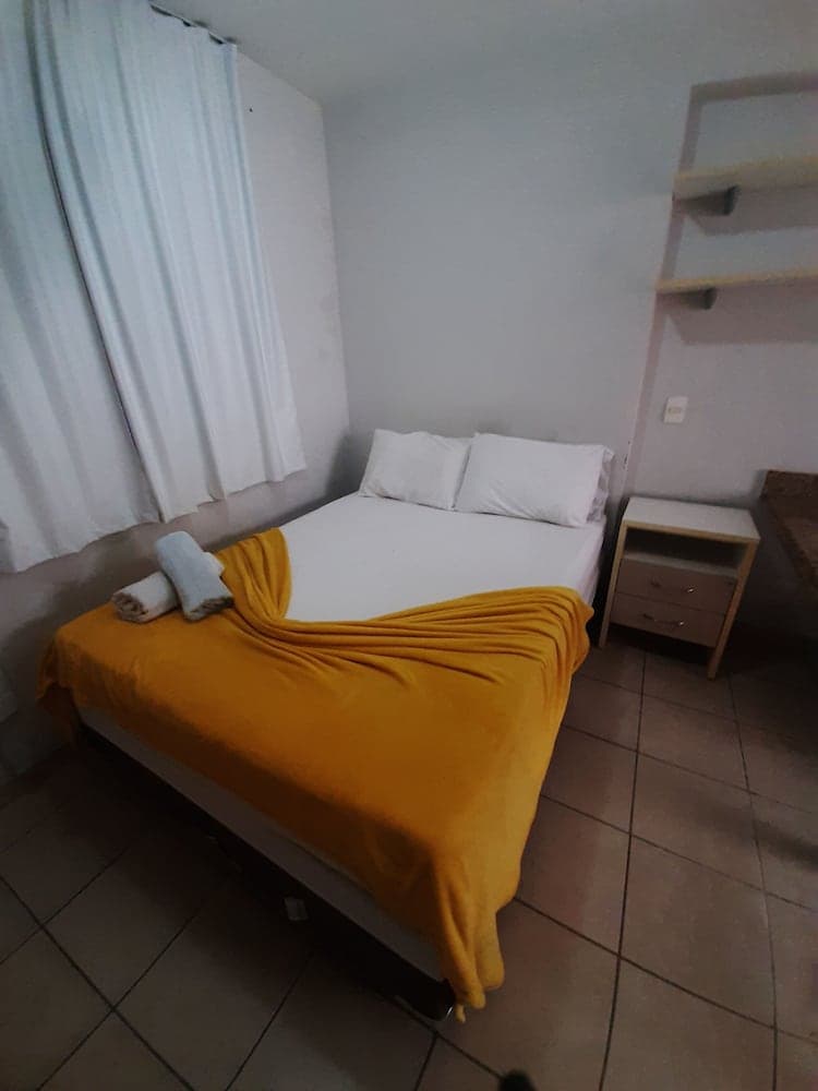 Flats Bueno em Goiânia