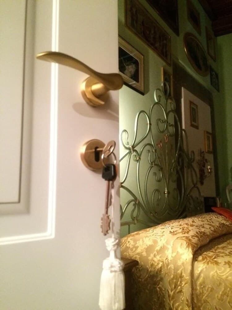 La Stagione dell'Arte