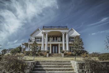 Tara Vineyard and Winery