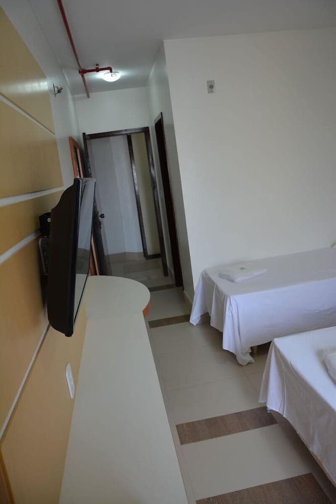 Joalpa Hotel Cabo Frio