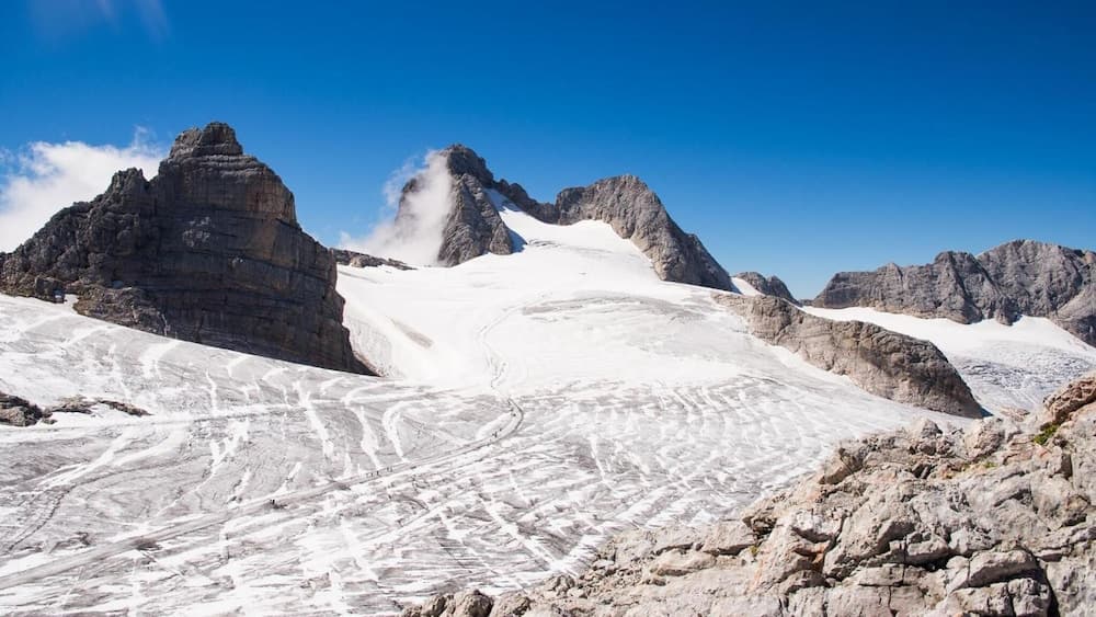 Hotel Restaurant Pariente