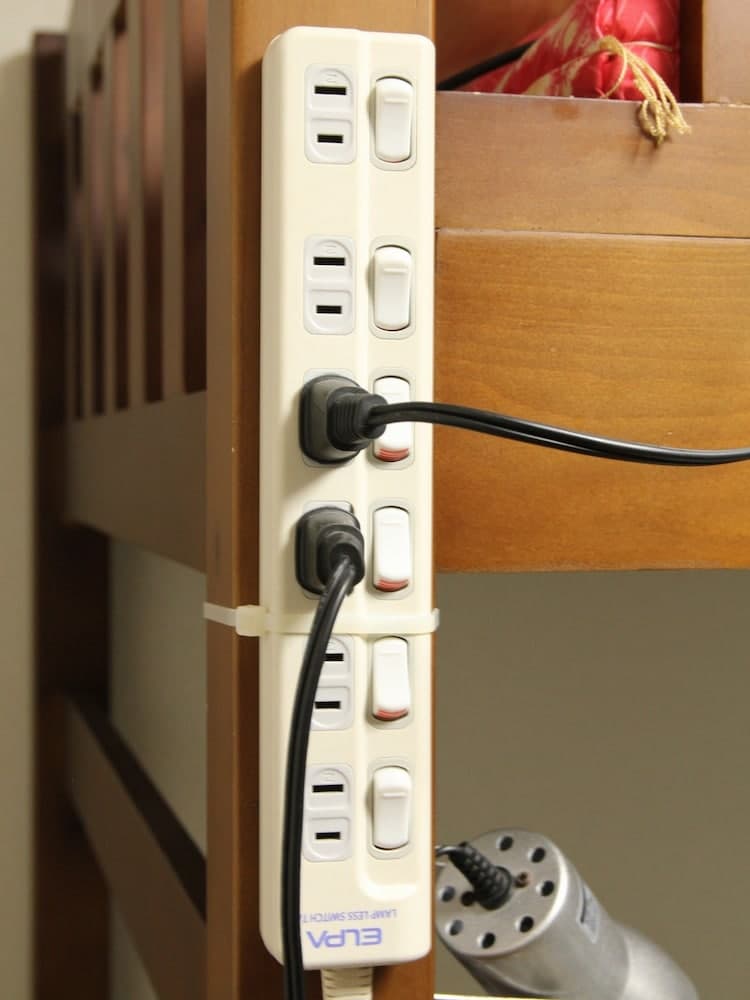 Guest House Carpe Hiroshima Koi - Hostel