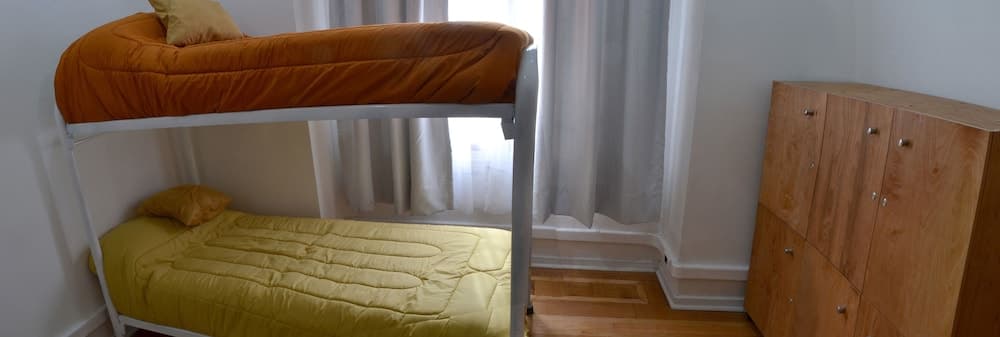 Casa Roble Hostal Boutique