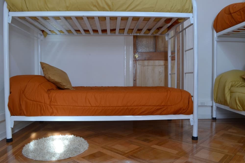 Casa Roble Hostal Boutique