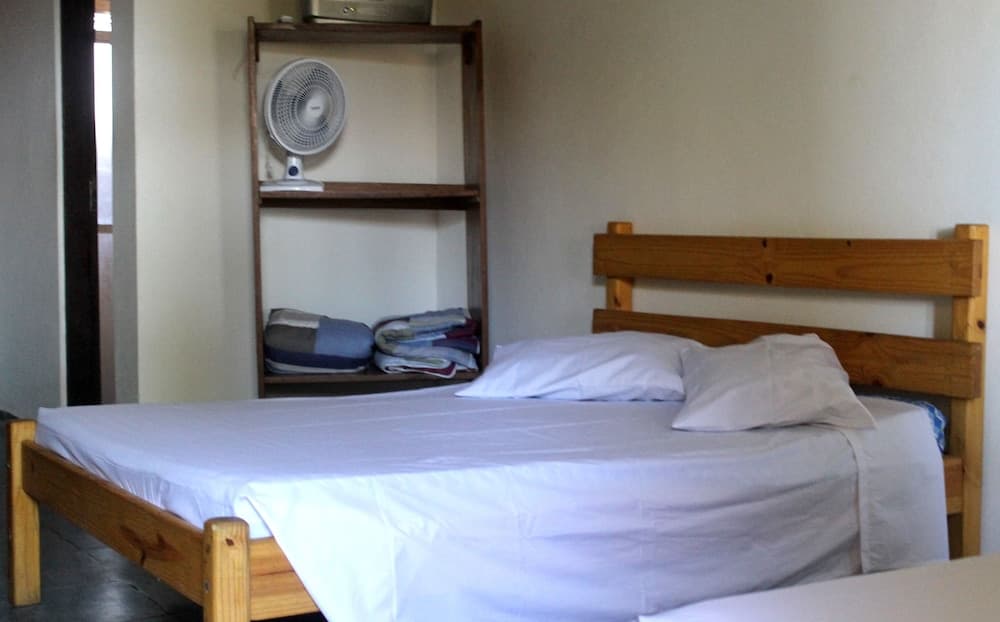 Pousada e Restaurante H Guarujá