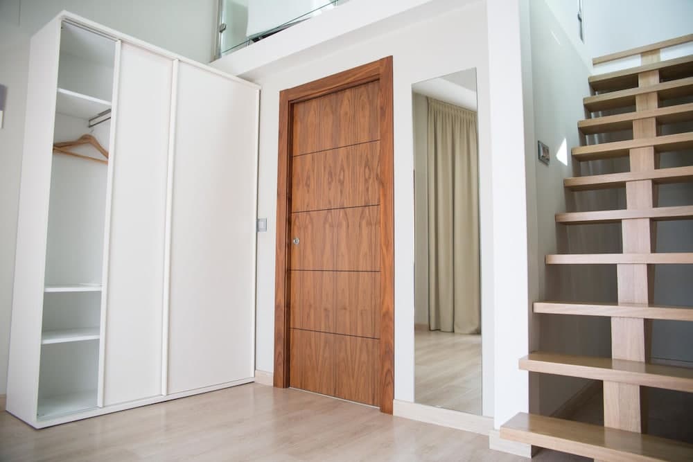 Hotel Tinas de Pechón