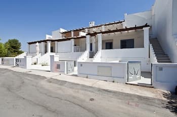 Casa del Sole Trilo A