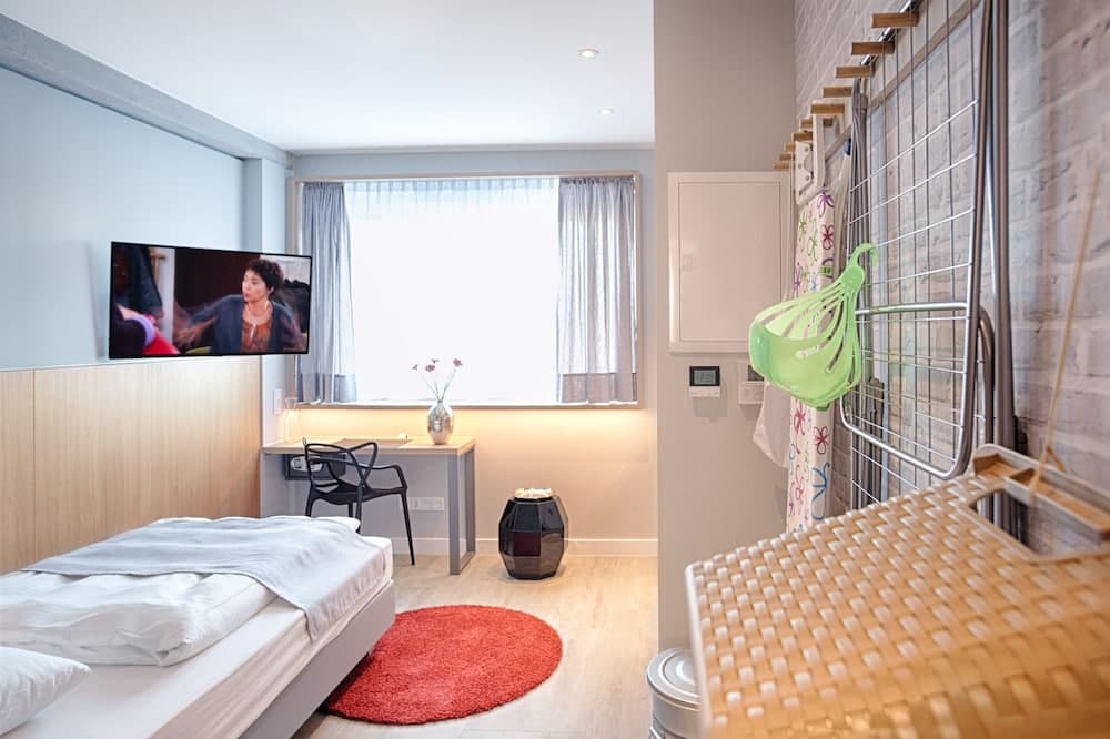 MLOFT Apartments München