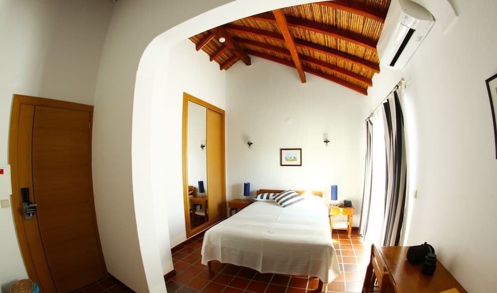 Quinta Do Moinho De Vento Duna Parque Resorts & Hotels