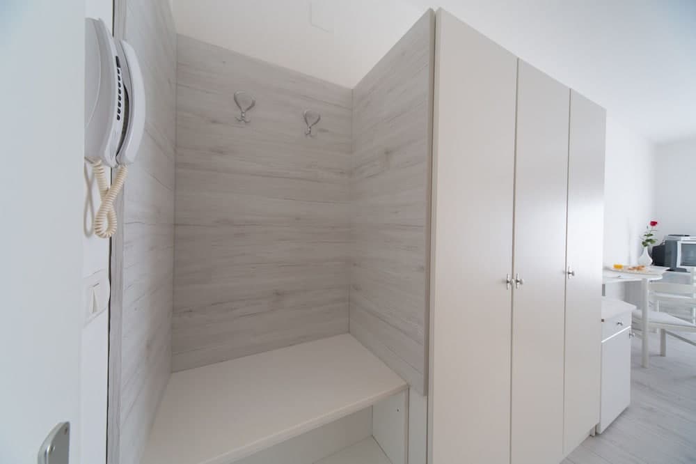 Hotel La Settima Luna