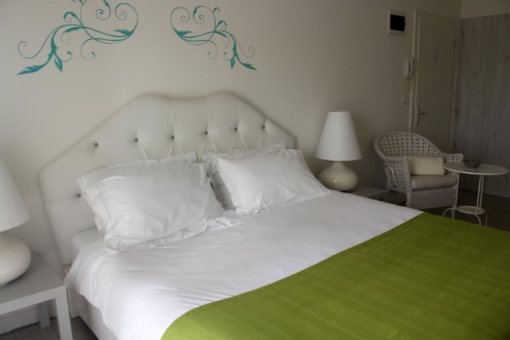 Hotel La Settima Luna