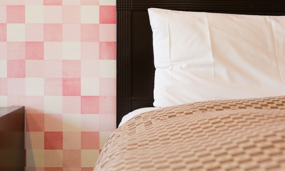 Kenting Dajianshan Cabin