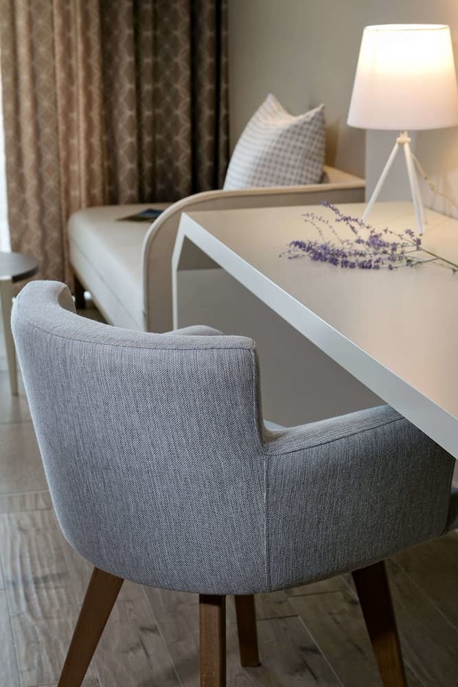 Miraggio Thermal Spa Resort