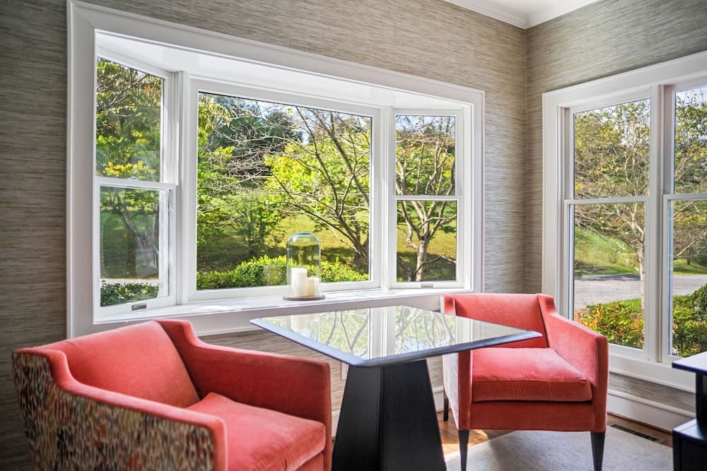 Inn at Brierley Hill