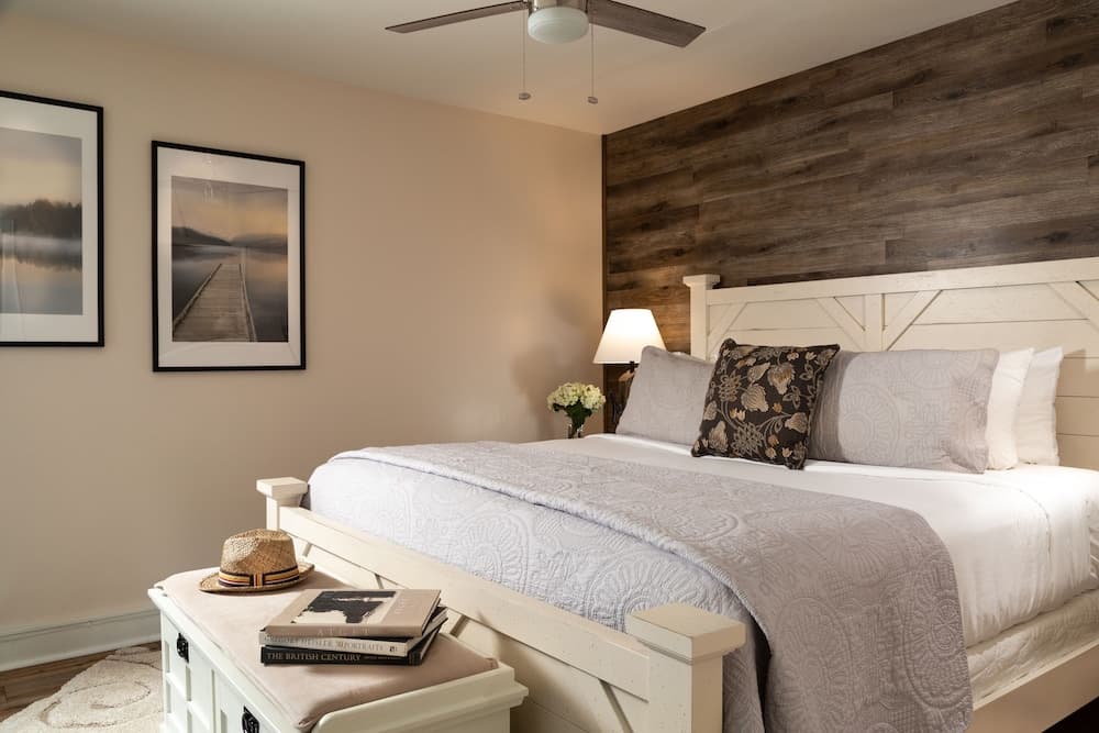 Inn at Brierley Hill