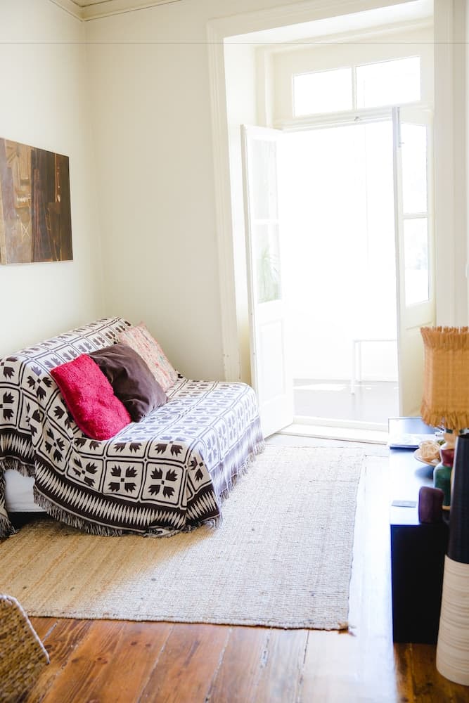 Home Made Guest Studios