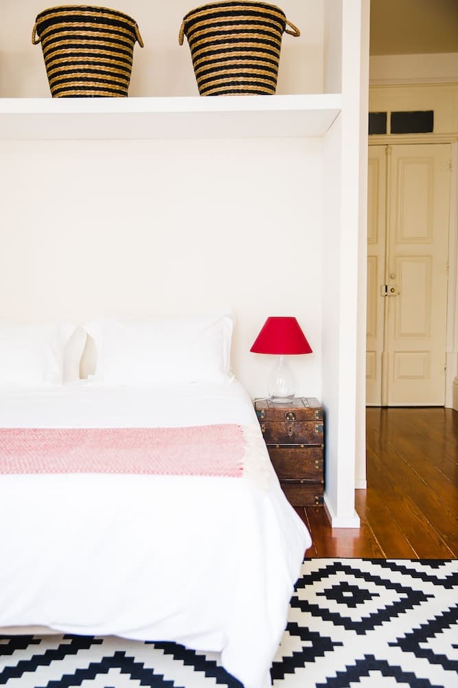 Home Made Guest Studios