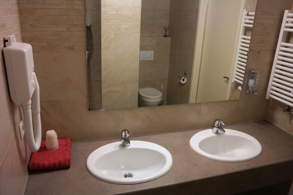 Country Lodge Hotel Moriaanshoofd