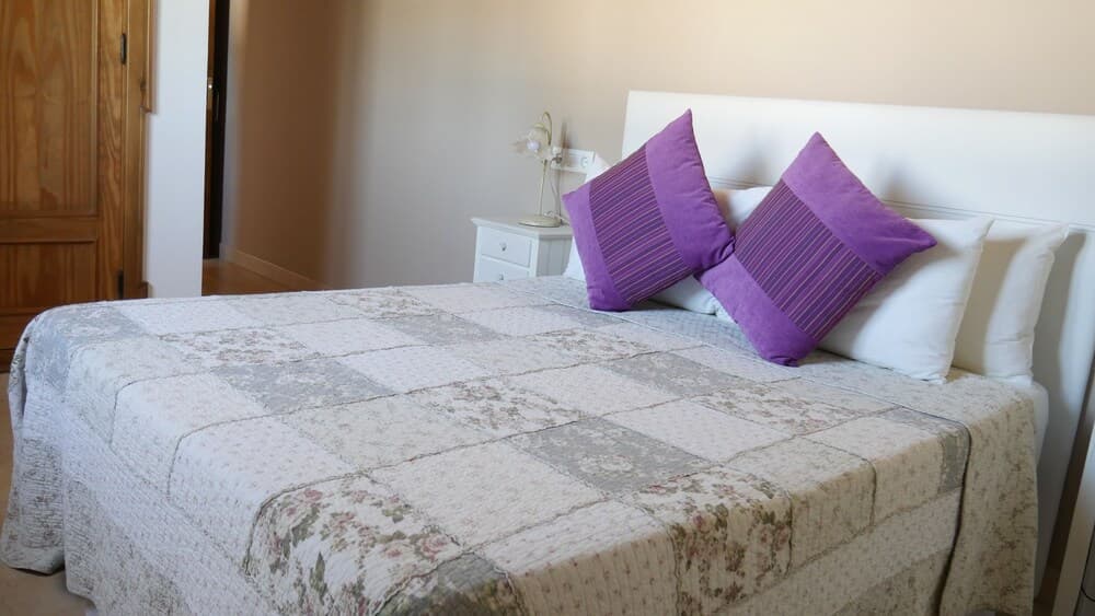 Hotel Boutique La PerlaBlanca by Bossh! Hotels