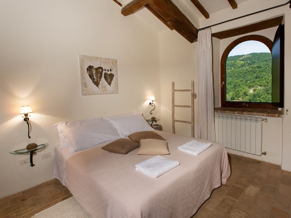 Relais L'Antico Convento