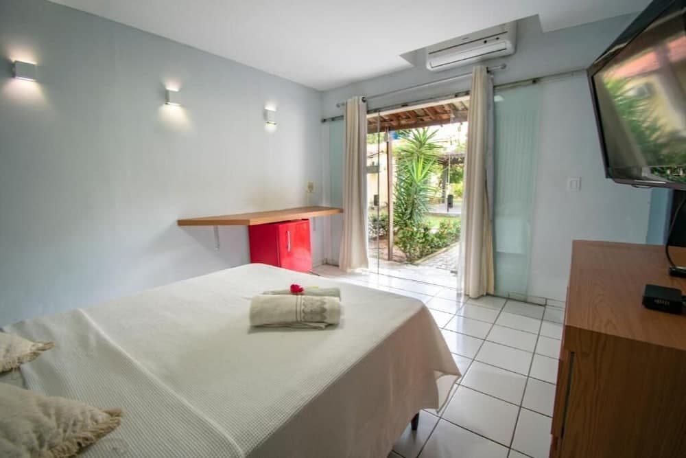 Pousada Águas de Pipa