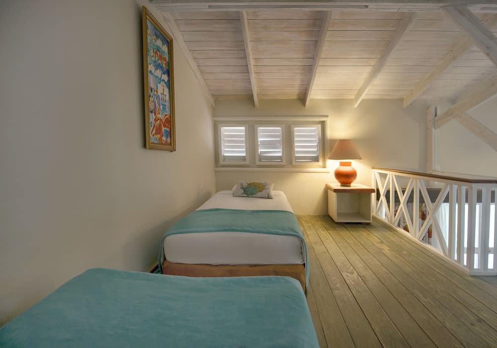 Select at Grand Paradise Samana - All Inclusive