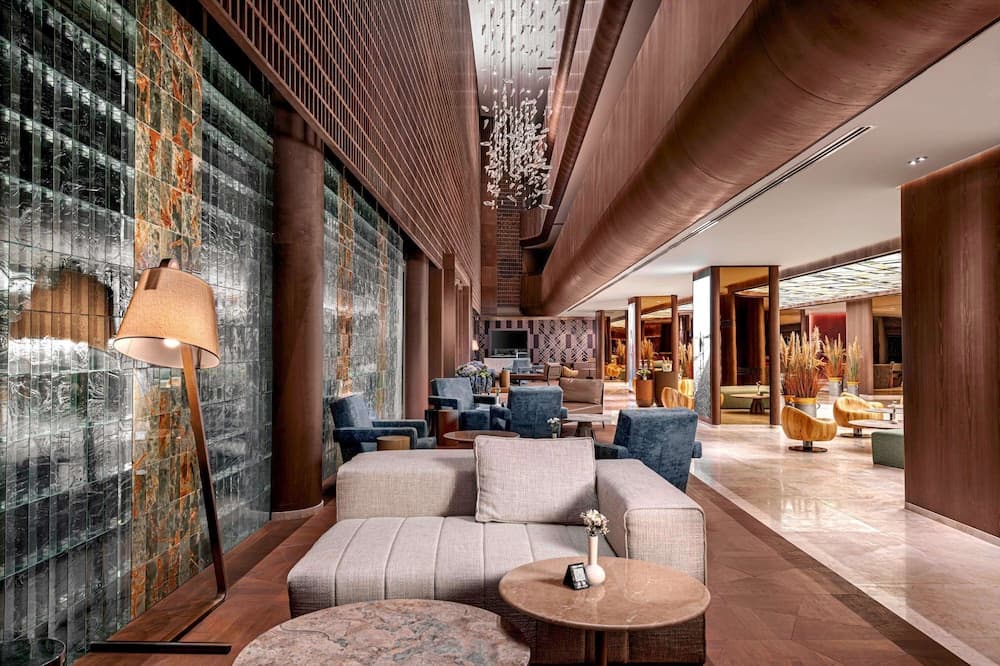 Arycanda Kirman Premium - Ultra All Inclusive