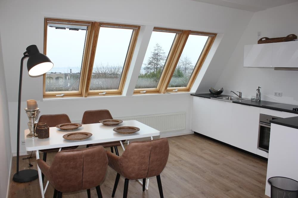 Hotel Restaurant Villa Lokeend