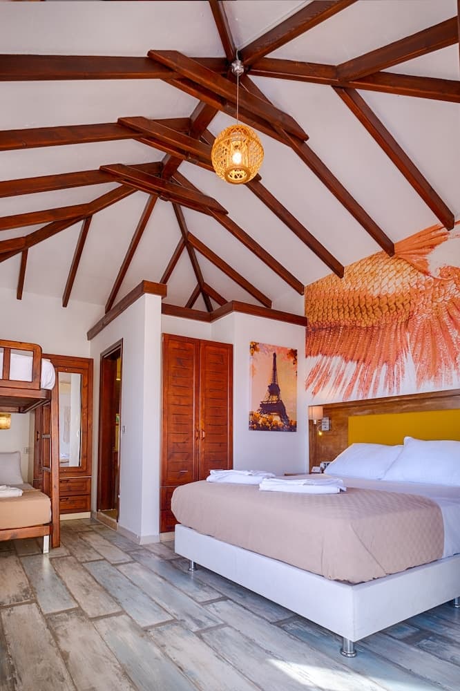 Les Terrasses De Selimiye