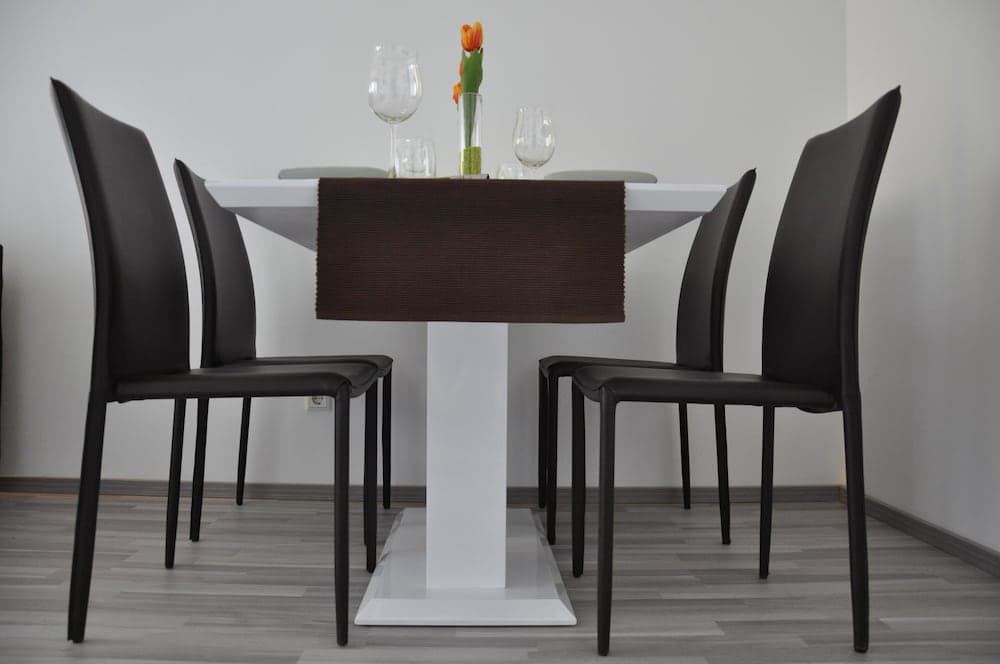 Traditional Apartments Vienna TAV