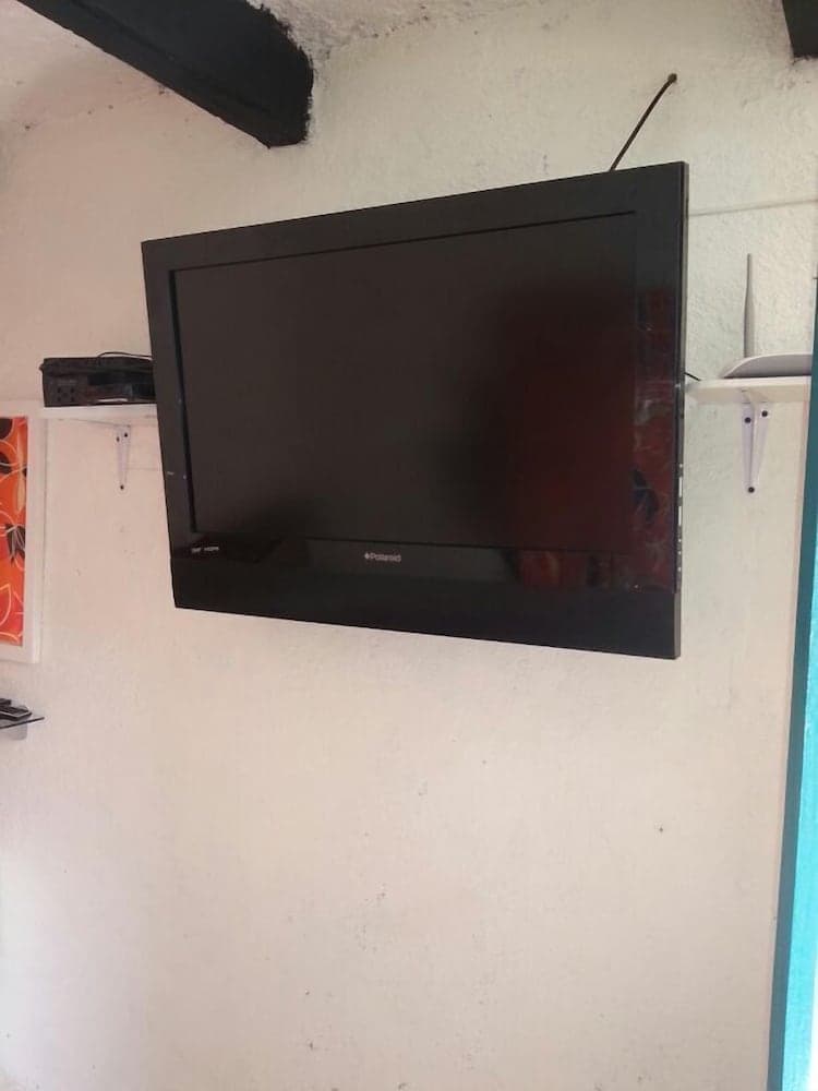 Suites Bosques Medica Sur