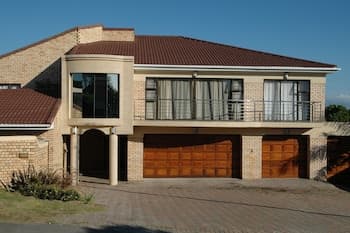 Bon a Vie B and B and Self Catering