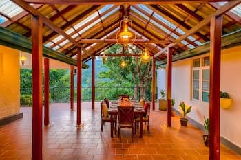 Dickoya by Zink Journeys