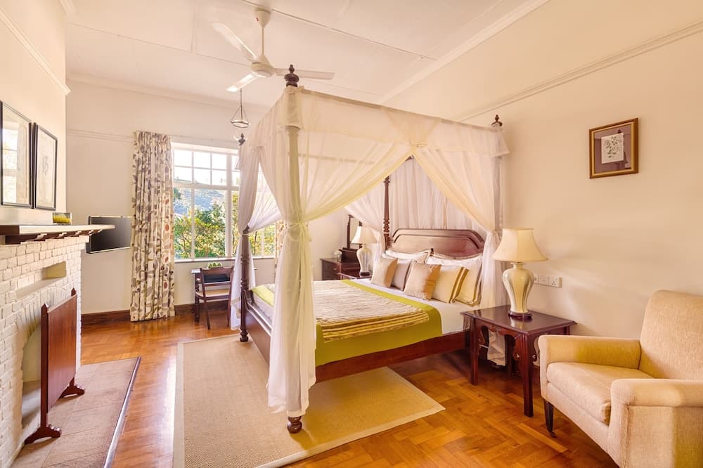 Craig Appin by Zinc Journeys