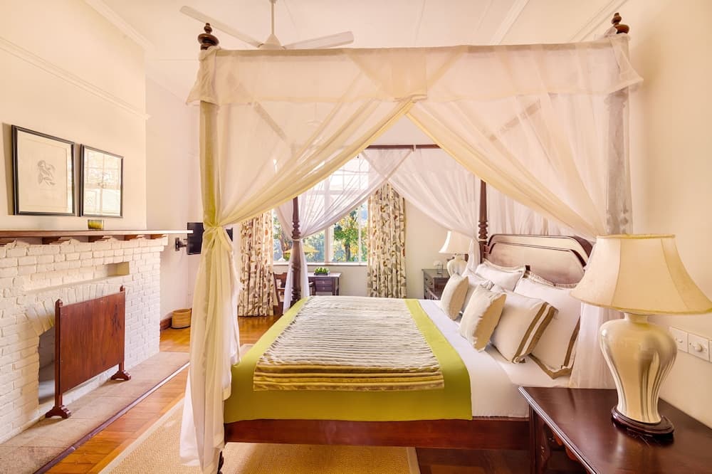 Craig Appin by Zinc Journeys