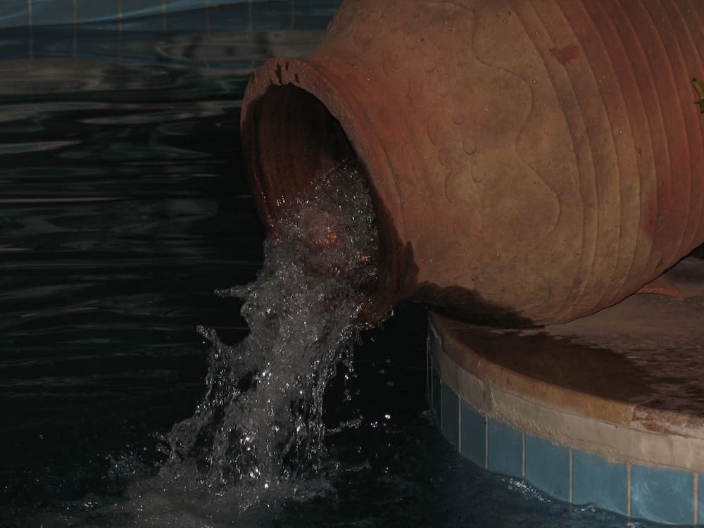 Villa Perla Hotel - Special Class