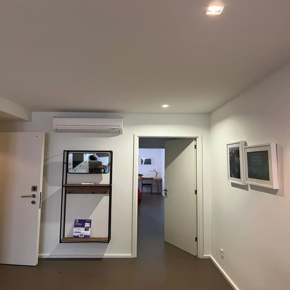 bnapartments Palacio