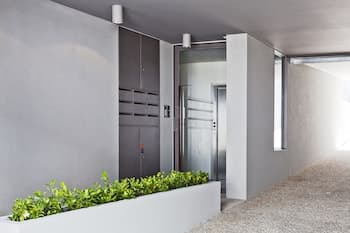 bnapartments Palacio