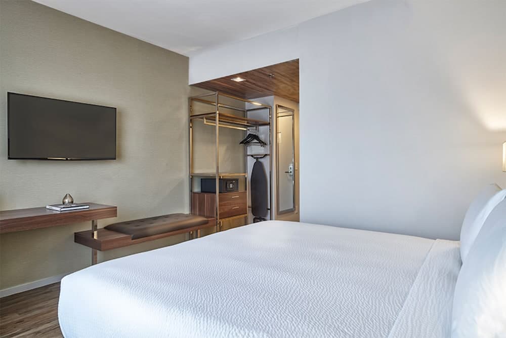 Intercity Rio de Janeiro Porto Maravilha