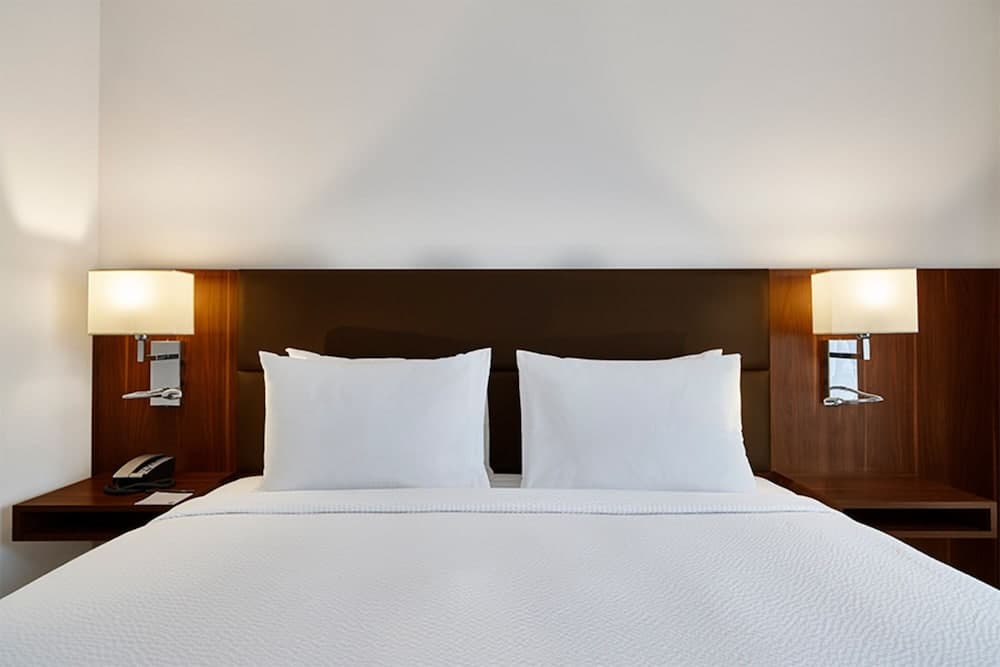 Intercity Rio de Janeiro Porto Maravilha