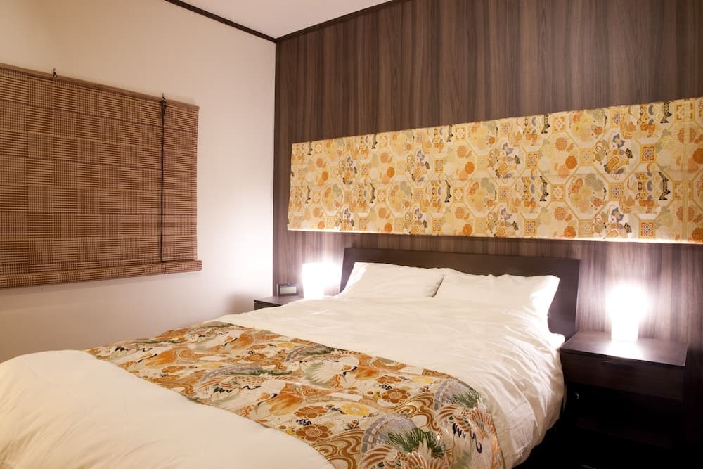 Guest House MAKOTOYA