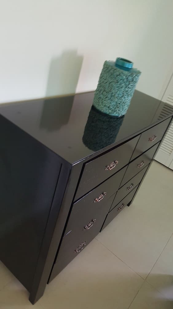 Ocho Rios Villa at Coolshade IV