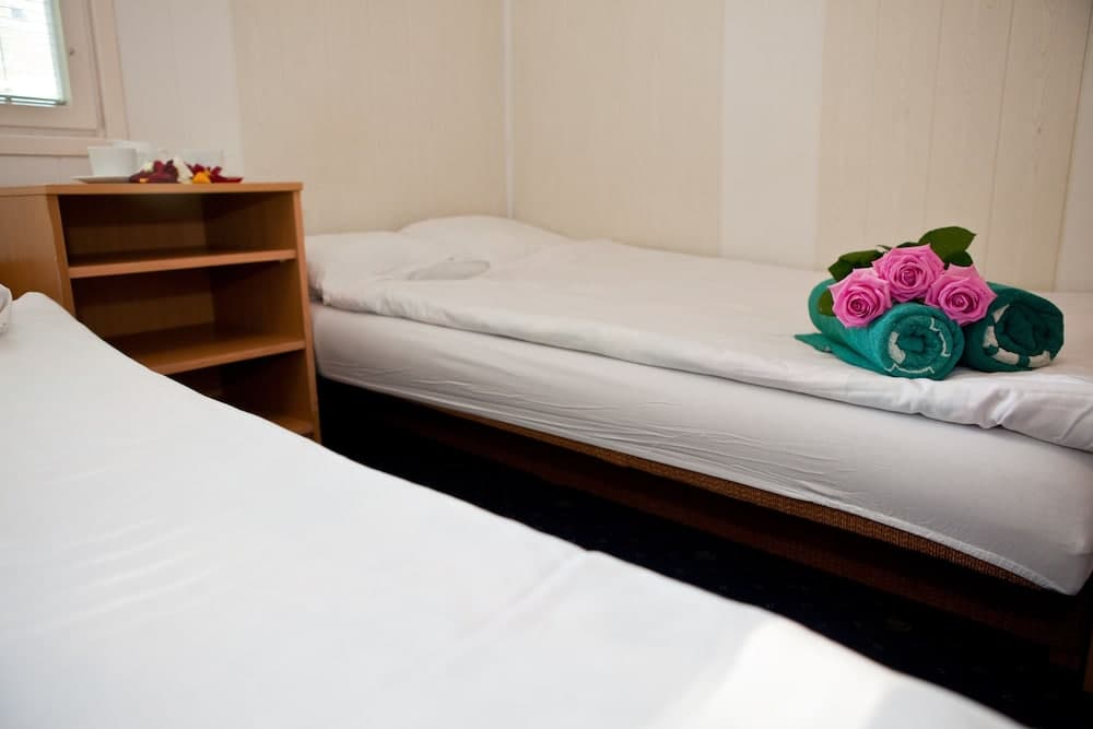 OW Gromada Pod Bukami