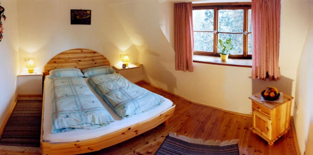 Wörners Schloss Weingut & Wellness Hotel