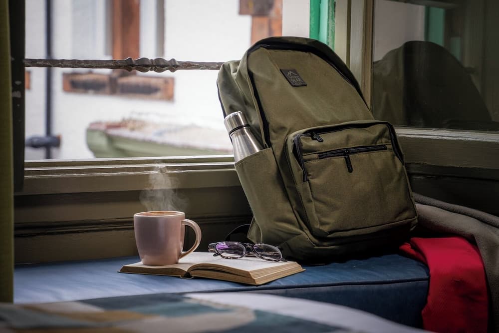 Royal Oak at Keswick