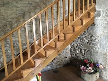 Artilleiro Pension Residencial