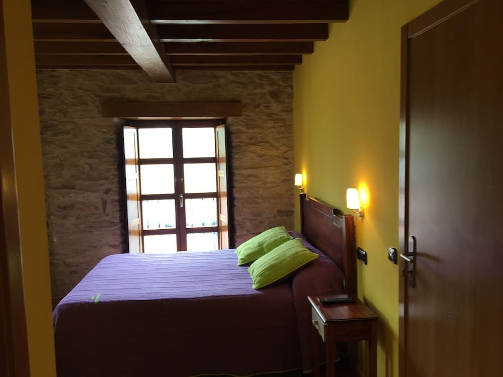 Artilleiro Pension Residencial