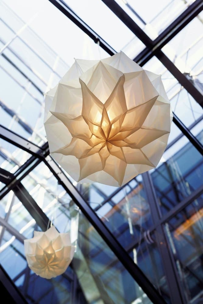 citizenM Tower of London