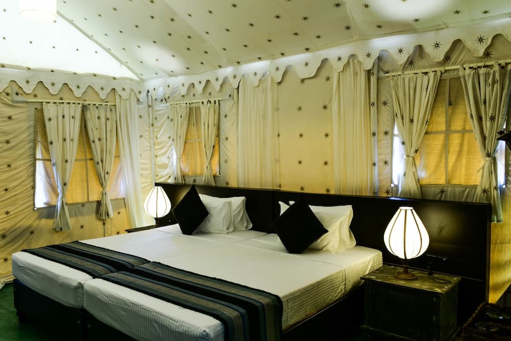 Rangiri Dambulla Resort