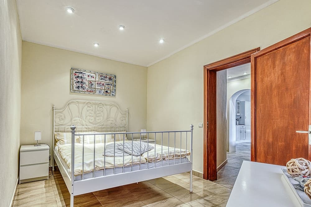 Weingut & Landhotel Can Davero